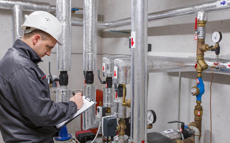  pose de pompe à chaleur Vertus